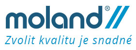 Moland