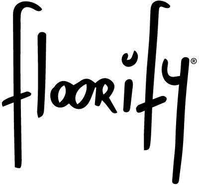 Floorify