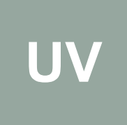UV – olejované parkety